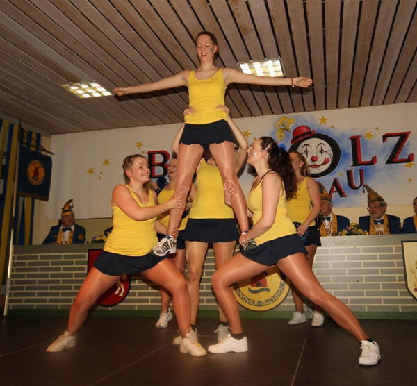 Blau-Gelb_2014   073.jpg
